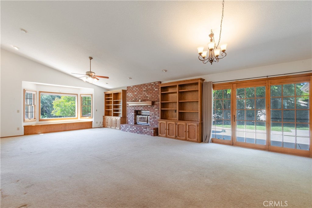 6155 Conejo, Atascadero, CA 93422