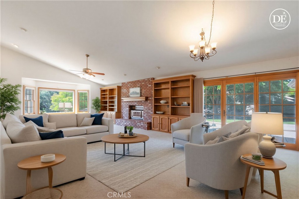 6155 Conejo, Atascadero, CA 93422