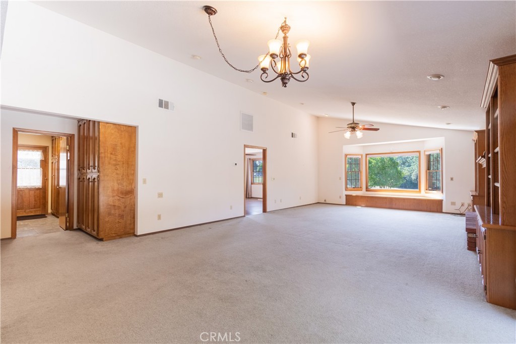 6155 Conejo, Atascadero, CA 93422