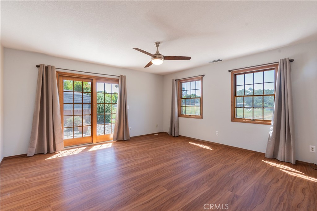 6155 Conejo, Atascadero, CA 93422