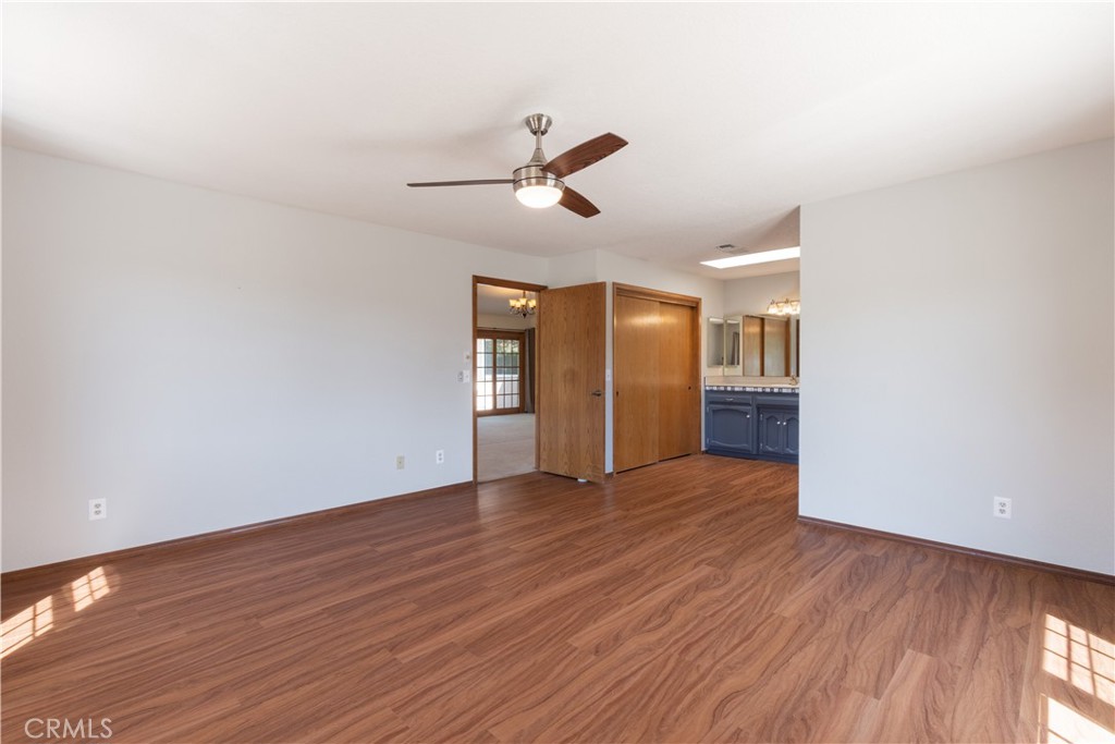 6155 Conejo, Atascadero, CA 93422