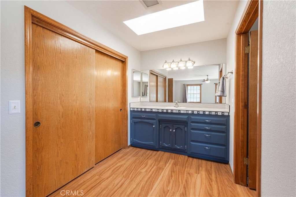 6155 Conejo, Atascadero, CA 93422
