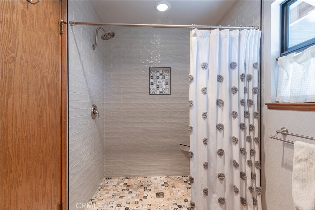 6155 Conejo, Atascadero, CA 93422