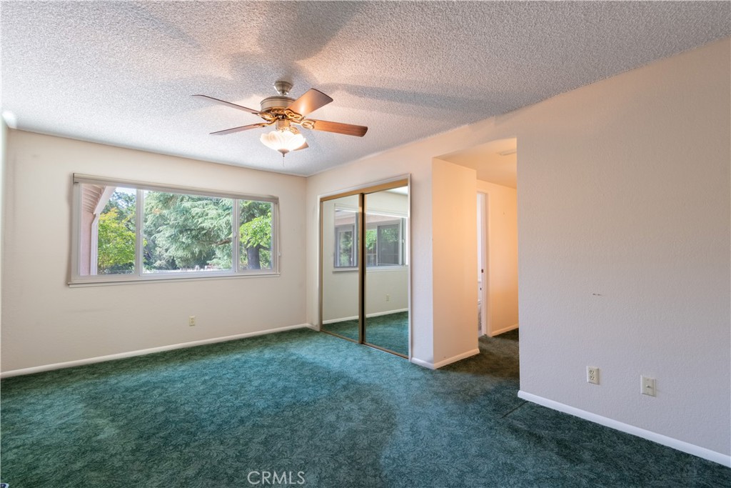 6155 Conejo, Atascadero, CA 93422