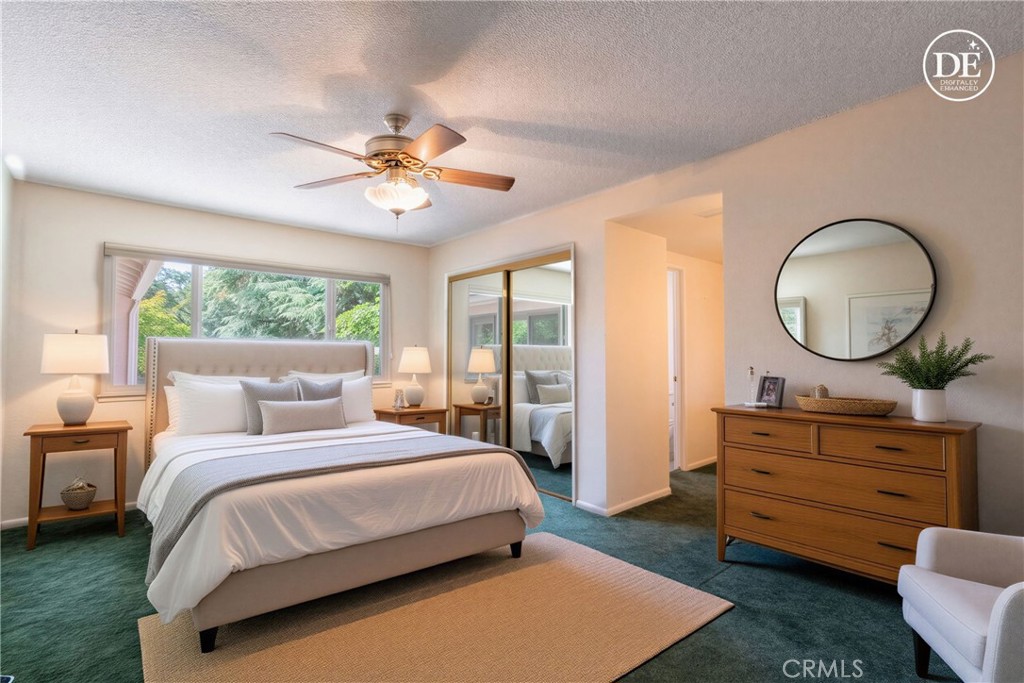 6155 Conejo, Atascadero, CA 93422