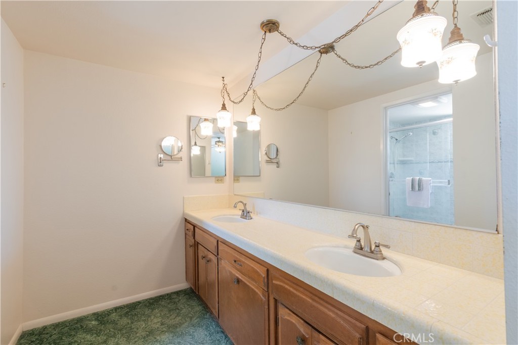6155 Conejo, Atascadero, CA 93422
