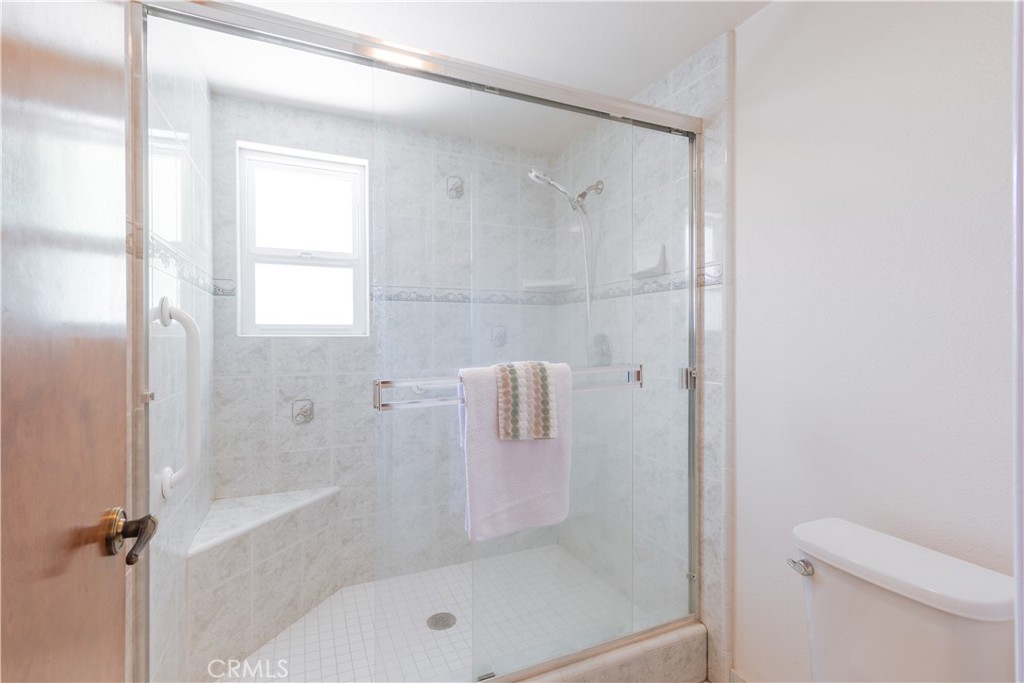 6155 Conejo, Atascadero, CA 93422