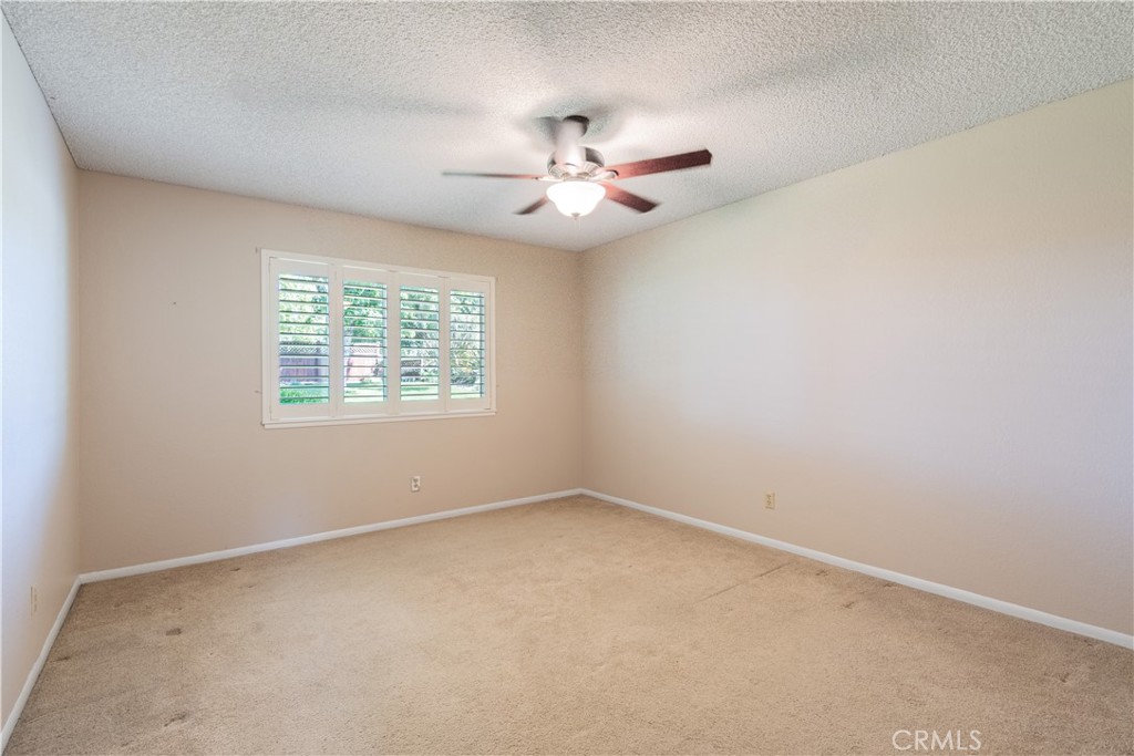 6155 Conejo, Atascadero, CA 93422