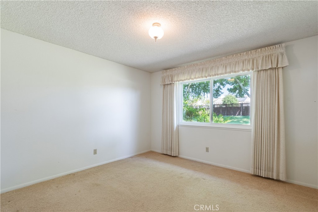 6155 Conejo, Atascadero, CA 93422