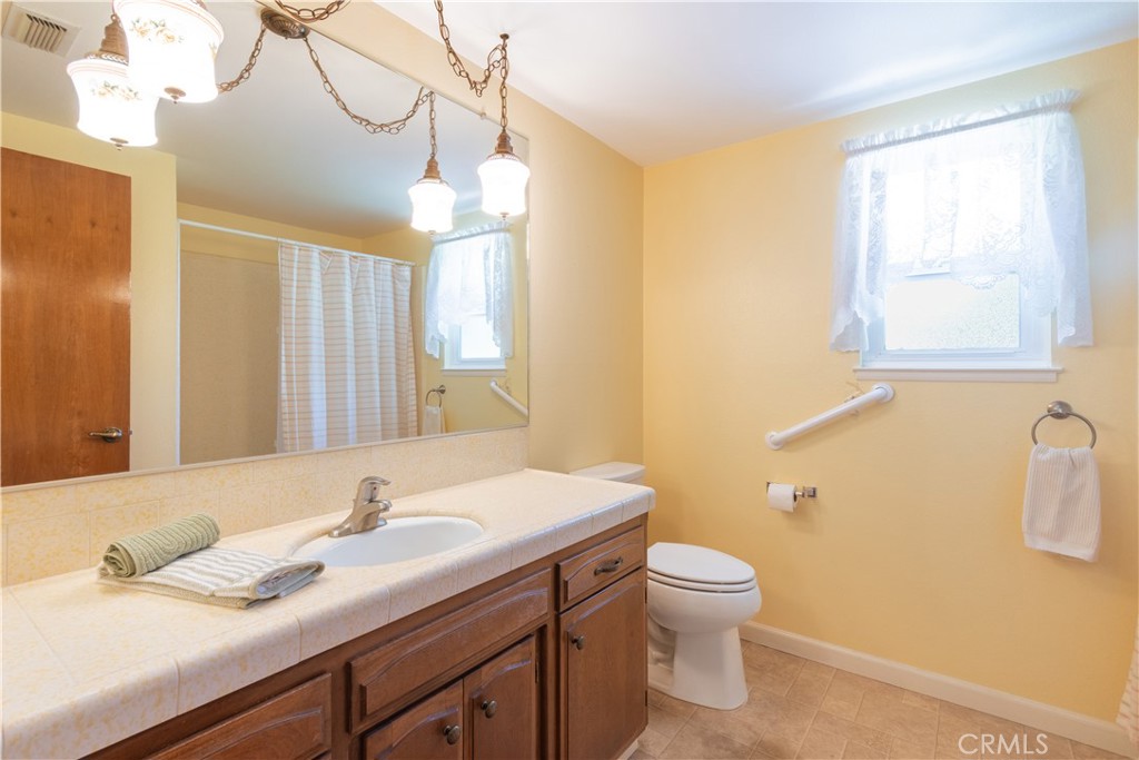 6155 Conejo, Atascadero, CA 93422