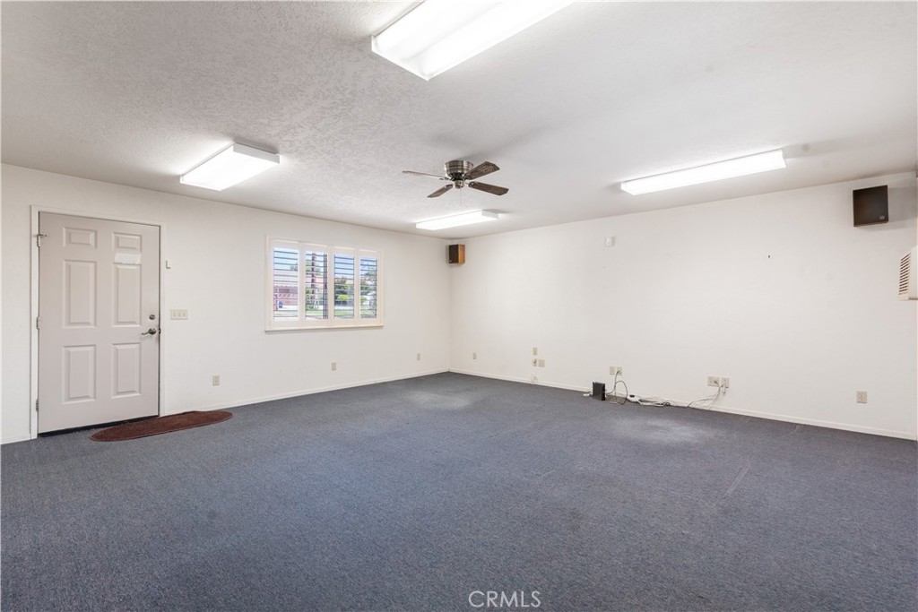 6155 Conejo, Atascadero, CA 93422