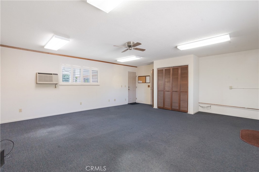 6155 Conejo, Atascadero, CA 93422
