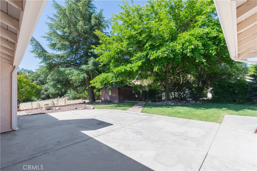 6155 Conejo, Atascadero, CA 93422