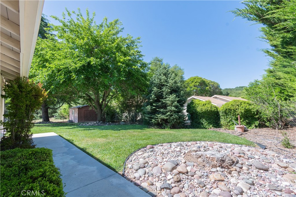 6155 Conejo, Atascadero, CA 93422