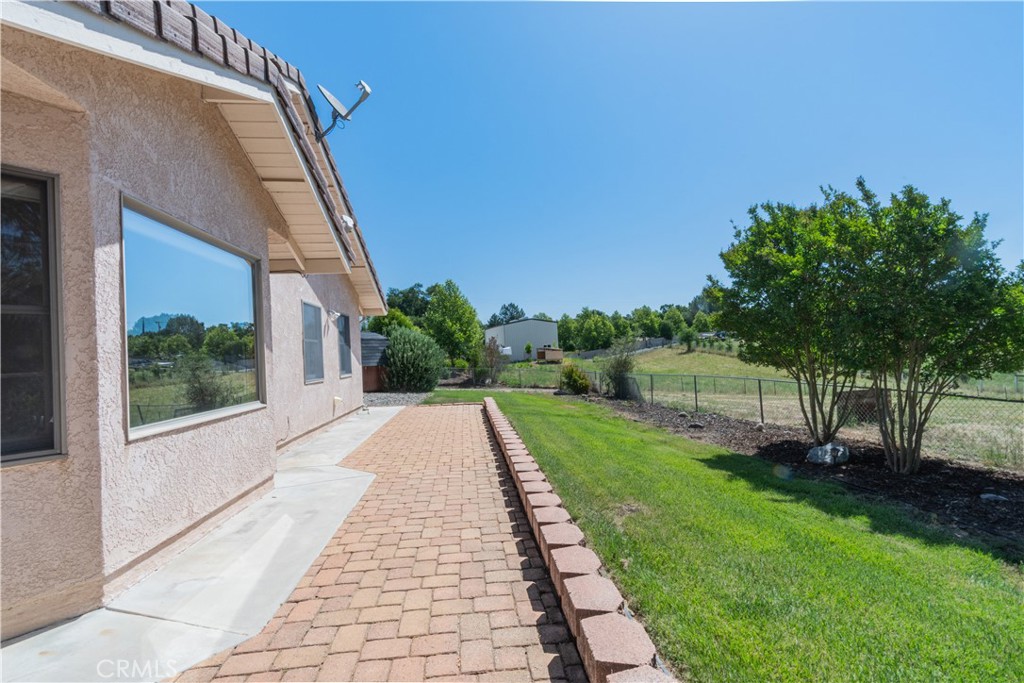 6155 Conejo, Atascadero, CA 93422