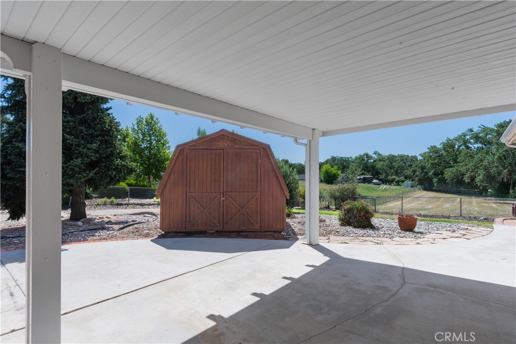 6155 Conejo, Atascadero, CA 93422