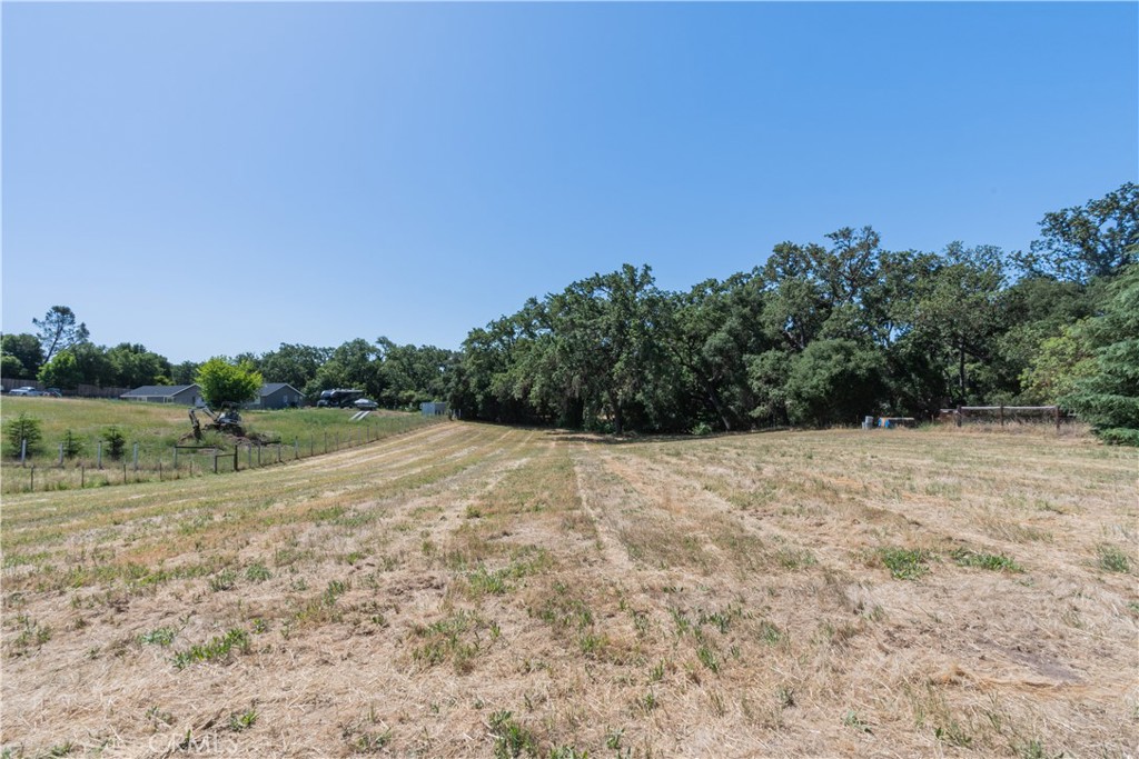 6155 Conejo, Atascadero, CA 93422