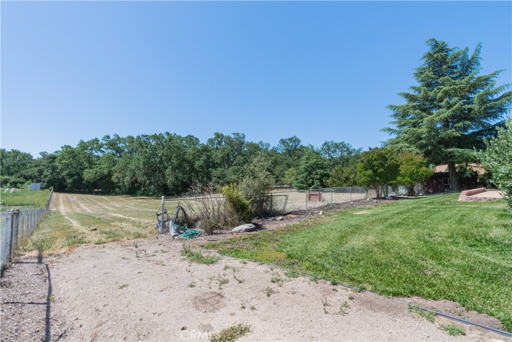 6155 Conejo, Atascadero, CA 93422