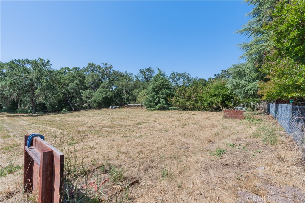 6155 Conejo, Atascadero, CA 93422