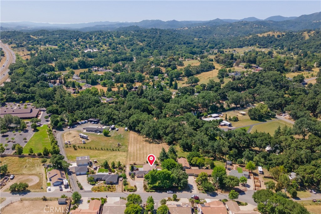 6155 Conejo, Atascadero, CA 93422
