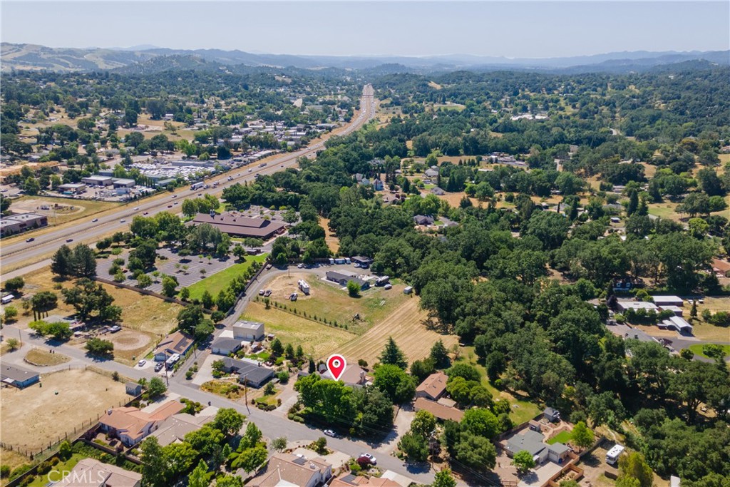 6155 Conejo, Atascadero, CA 93422