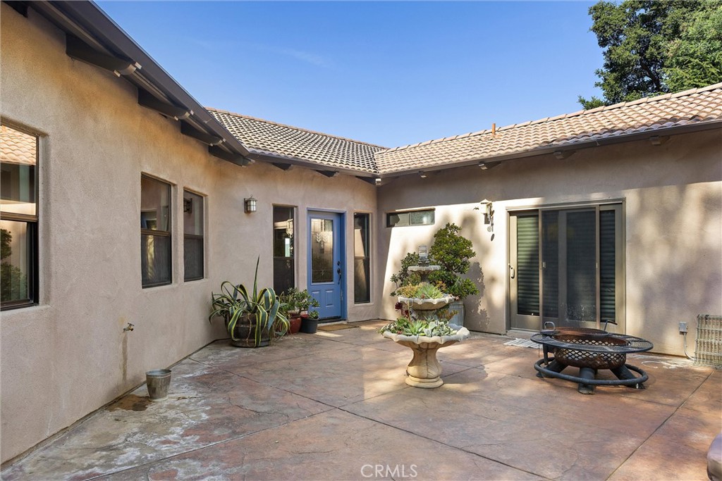3180 Willow Creek Rd, Paso Robles, CA 93446