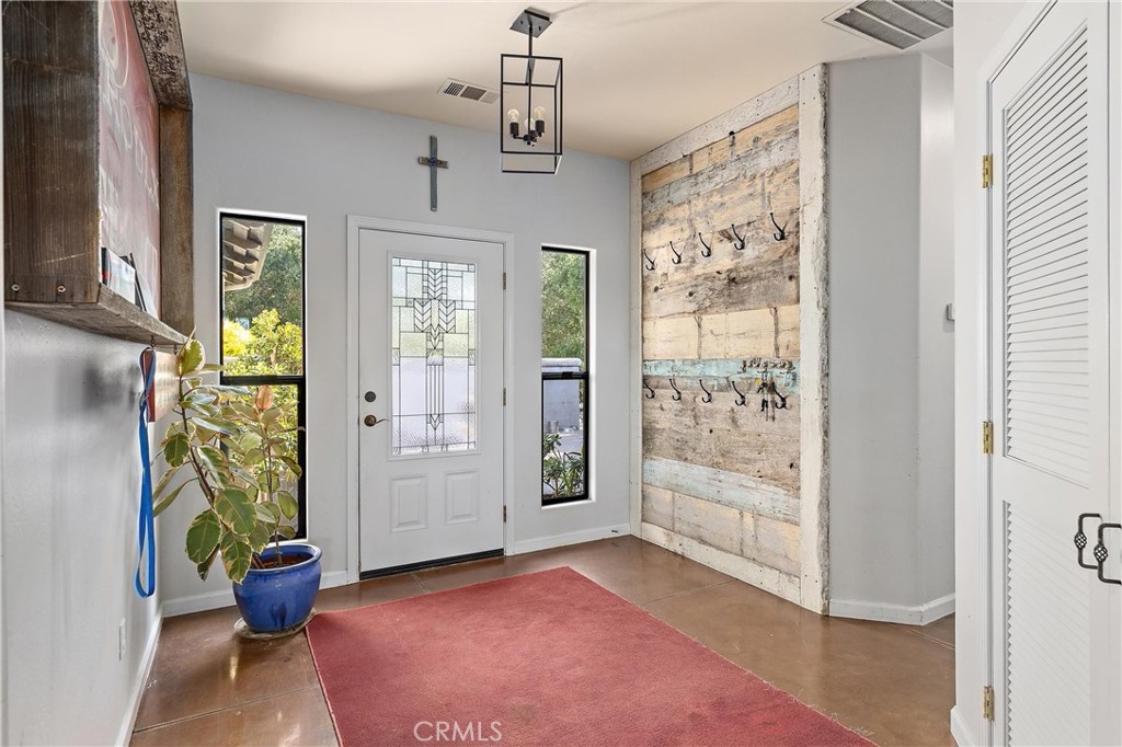 3180 Willow Creek Rd, Paso Robles, CA 93446