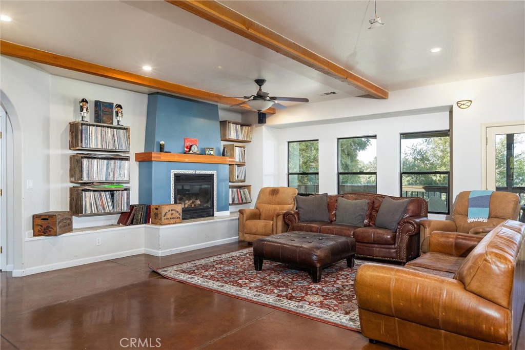 3180 Willow Creek Rd, Paso Robles, CA 93446