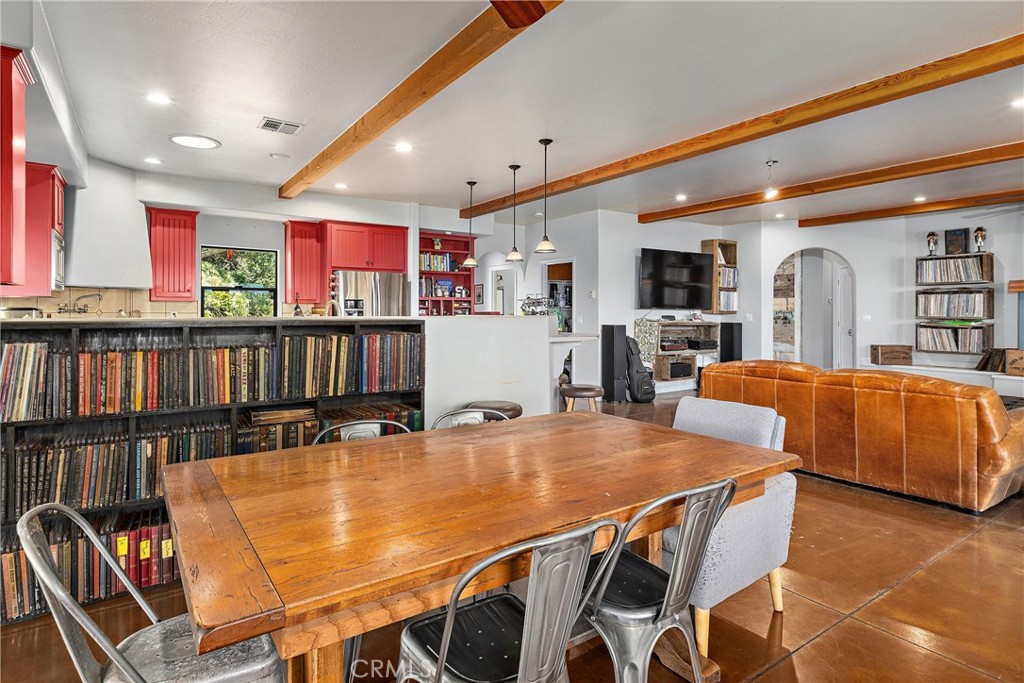 3180 Willow Creek Rd, Paso Robles, CA 93446