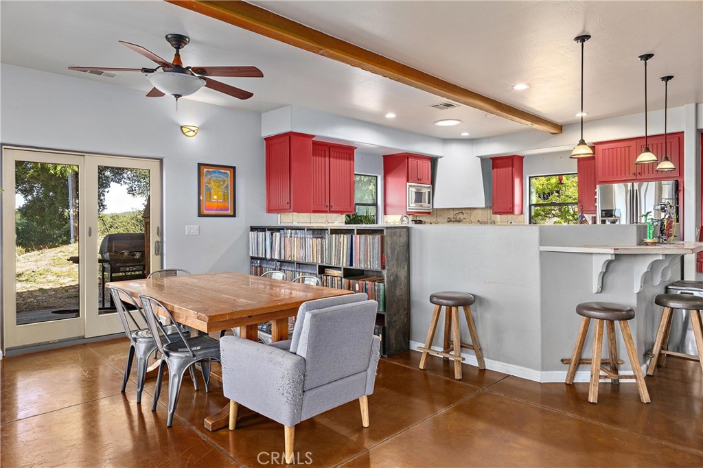 3180 Willow Creek Rd, Paso Robles, CA 93446