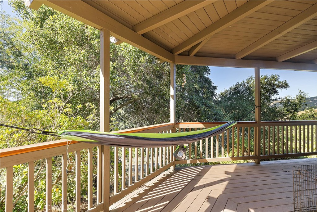 3180 Willow Creek Rd, Paso Robles, CA 93446
