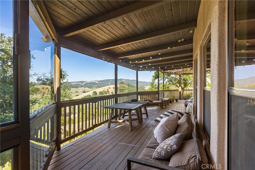 3180 Willow Creek Rd, Paso Robles, CA 93446