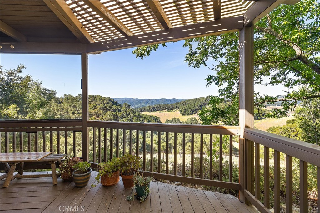 3180 Willow Creek Rd, Paso Robles, CA 93446