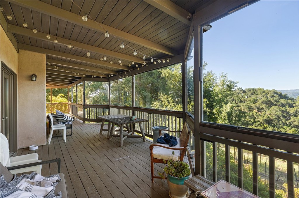 3180 Willow Creek Rd, Paso Robles, CA 93446
