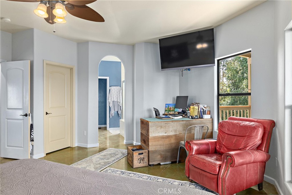 3180 Willow Creek Rd, Paso Robles, CA 93446