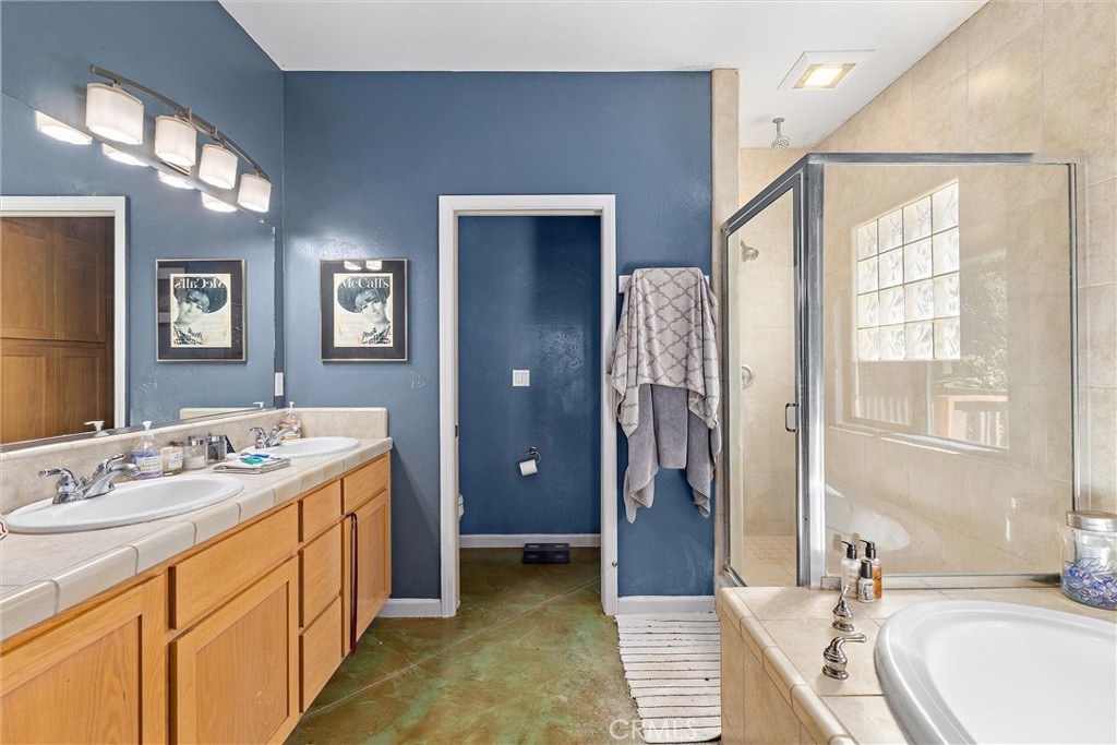 3180 Willow Creek Rd, Paso Robles, CA 93446