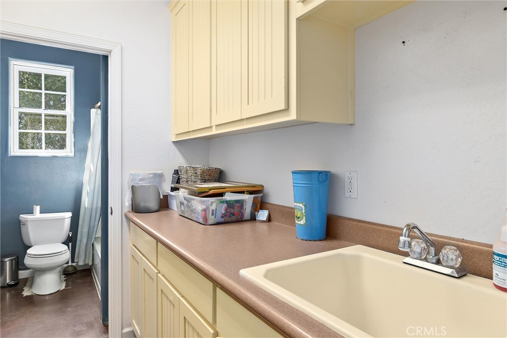 3180 Willow Creek Rd, Paso Robles, CA 93446