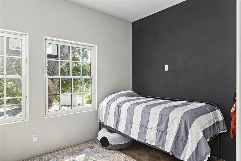 3180 Willow Creek Rd, Paso Robles, CA 93446