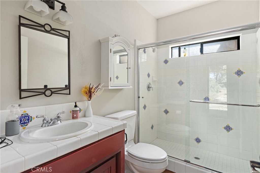 3180 Willow Creek Rd, Paso Robles, CA 93446