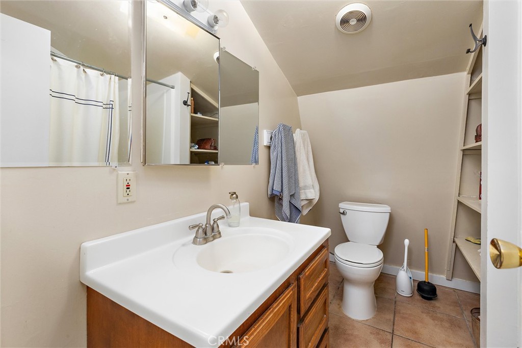3180 Willow Creek Rd, Paso Robles, CA 93446