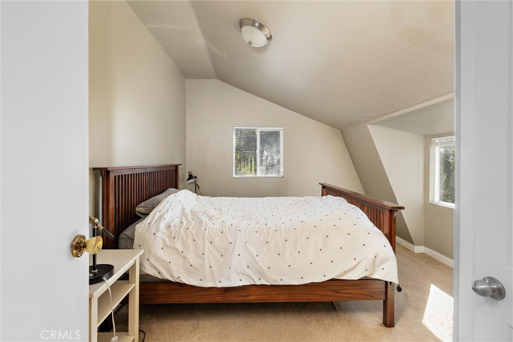 3180 Willow Creek Rd, Paso Robles, CA 93446