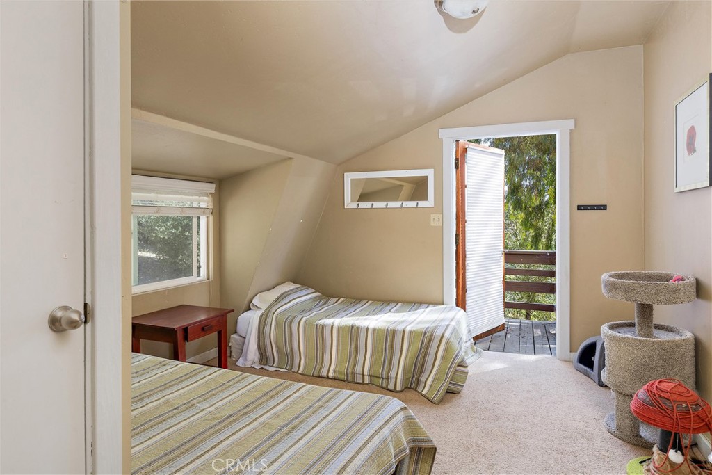 3180 Willow Creek Rd, Paso Robles, CA 93446