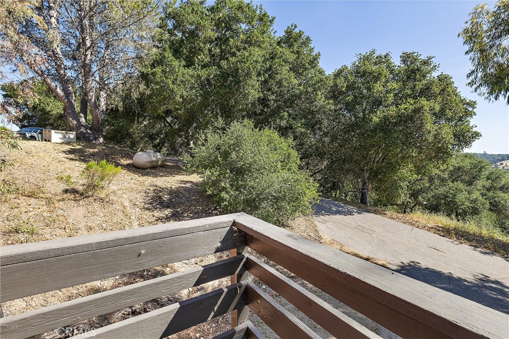 3180 Willow Creek Rd, Paso Robles, CA 93446
