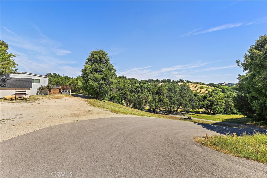3180 Willow Creek Rd, Paso Robles, CA 93446