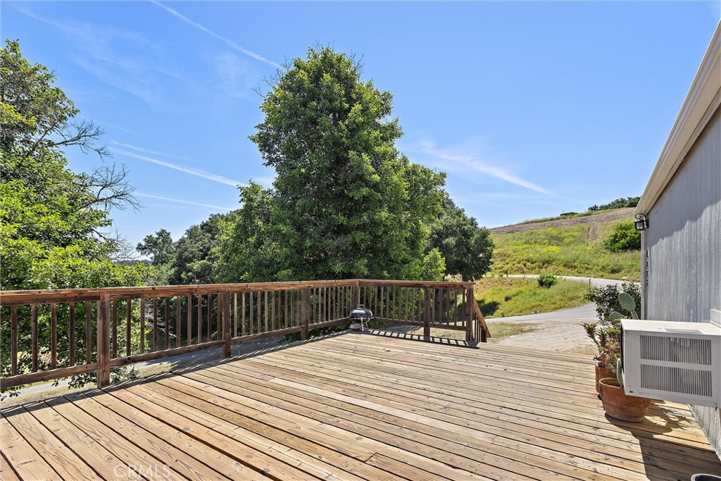 3180 Willow Creek Rd, Paso Robles, CA 93446