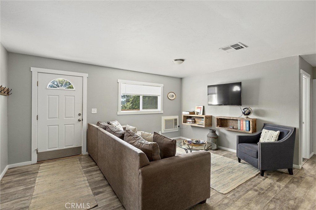 3180 Willow Creek Rd, Paso Robles, CA 93446