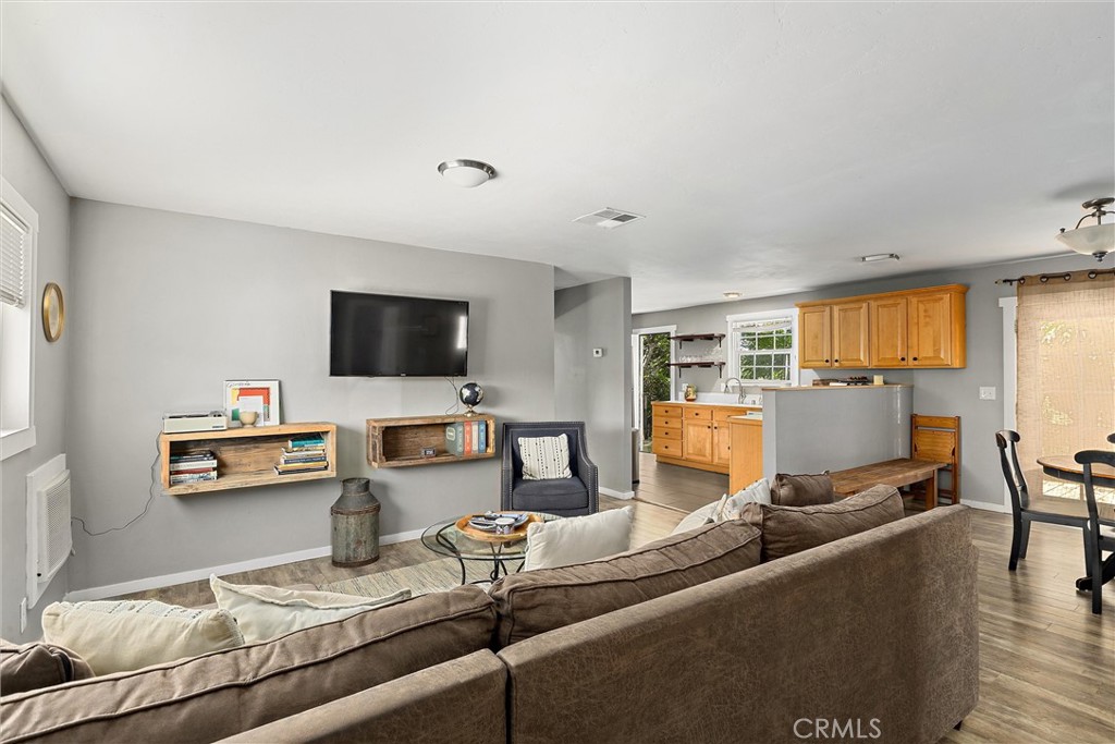 3180 Willow Creek Rd, Paso Robles, CA 93446