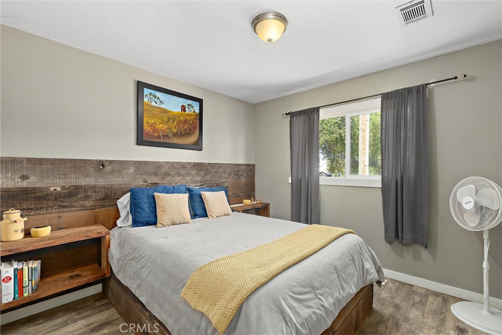 3180 Willow Creek Rd, Paso Robles, CA 93446