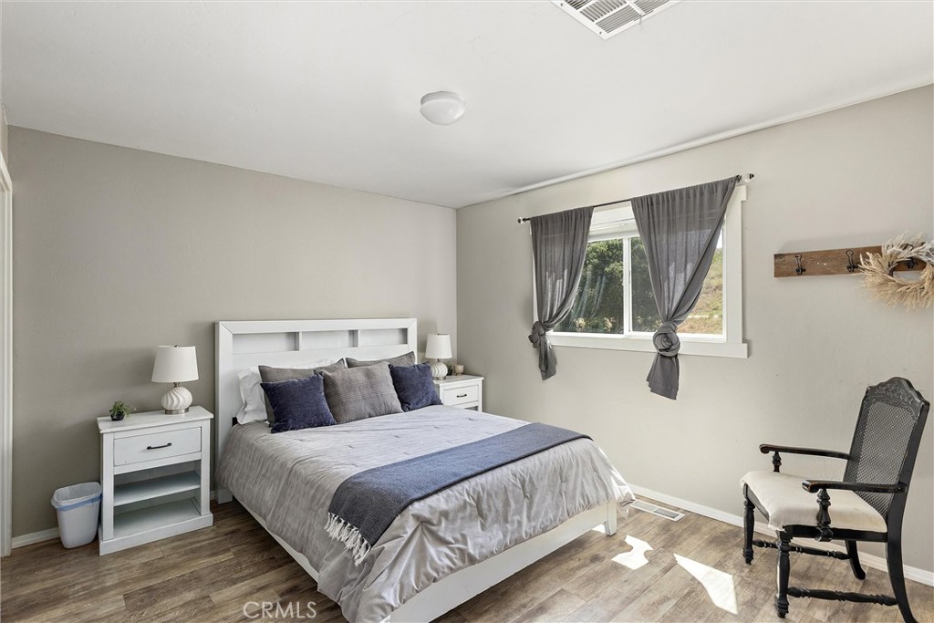 3180 Willow Creek Rd, Paso Robles, CA 93446