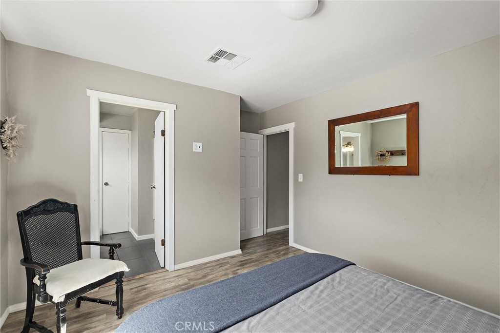 3180 Willow Creek Rd, Paso Robles, CA 93446